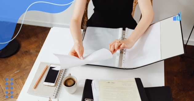 curriculo para auxiliar administrativo