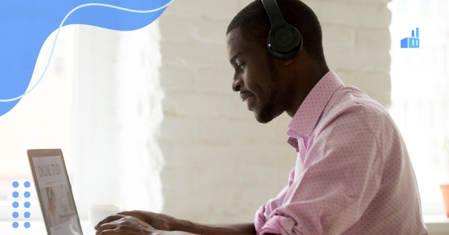 curso profissionalizante online