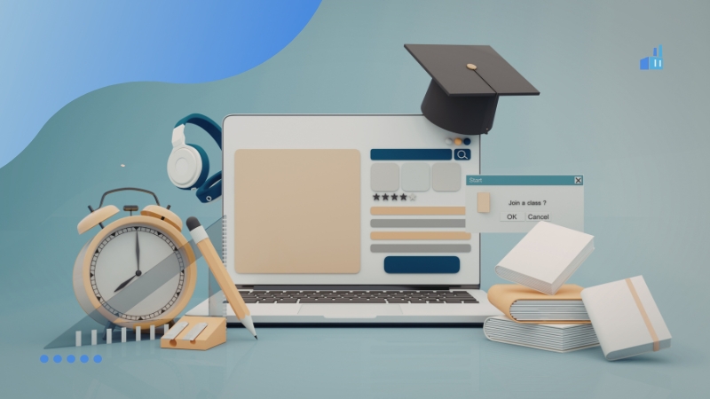 Curso profissionalizante pela internet Curso profissionalizante pela internet