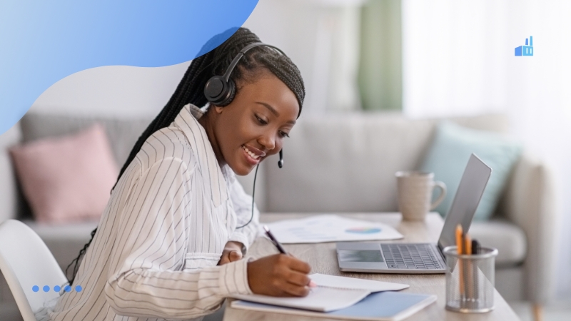 Formação profissionalizante online Formação profissionalizante online