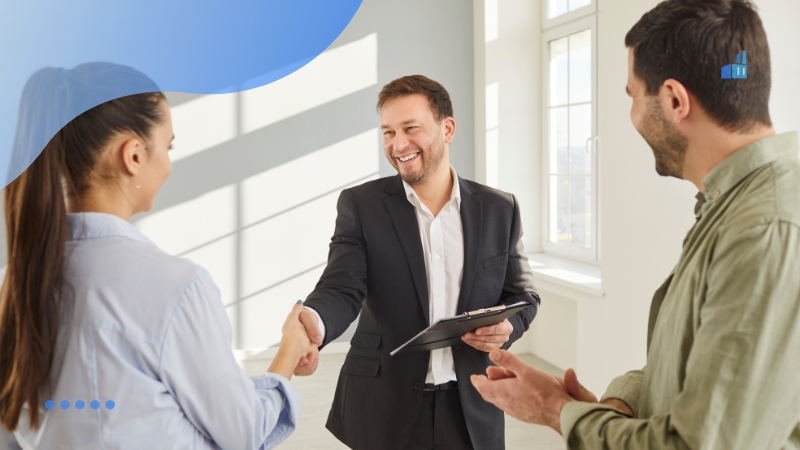 Oportunidade de trabalho vendedor externo