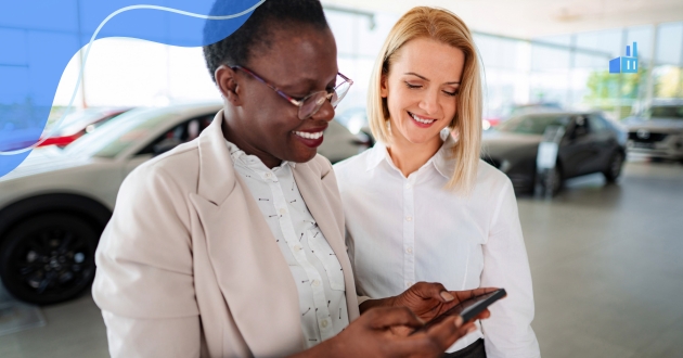 Vagas de emprego vendedor externo