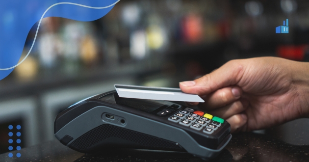 cartao de credito com descontos em lojas