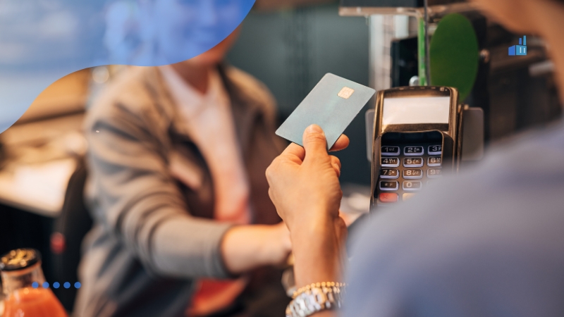 Cartão de credito com promoções em estabelecimentos