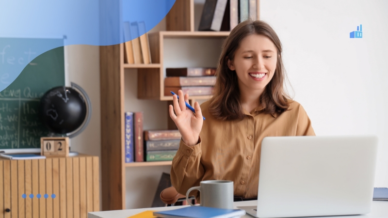 Cursos para aumentar a renda