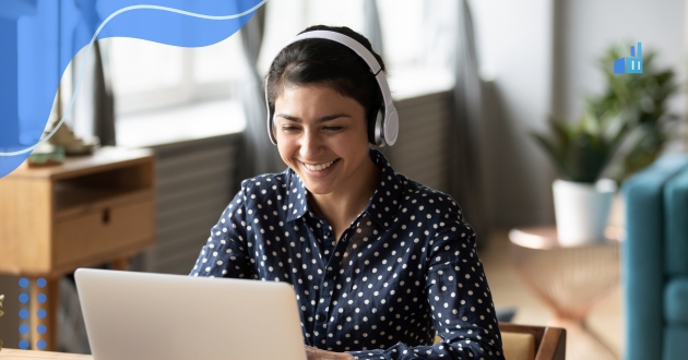 Cursos para ganhar dinheiro