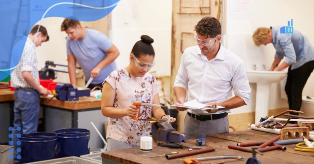cursos gratis com certificado
