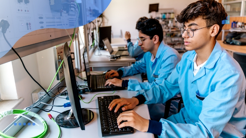 Cursos gratuitos com certificação