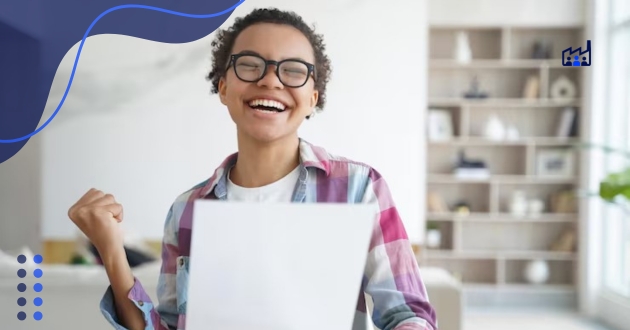 curriculo em pdf para baixar