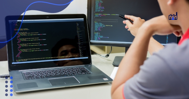 cursos de tecnologia online