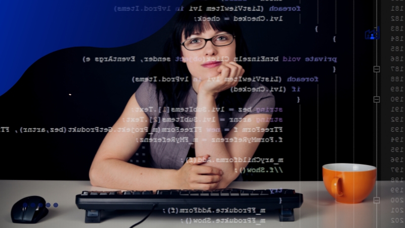 Cursos de TI na internet Cursos de TI na internet