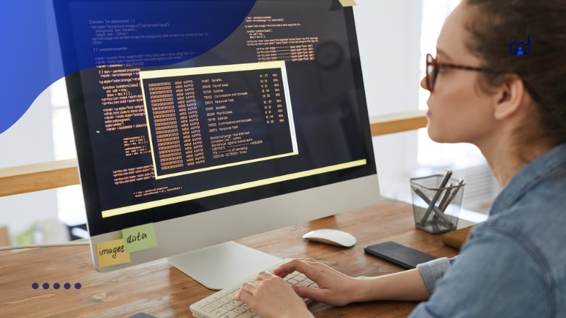 Formações em tecnologia online Formações em tecnologia online