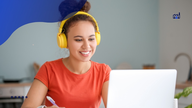 Aulas digitais com certificação Aulas digitais com certificação