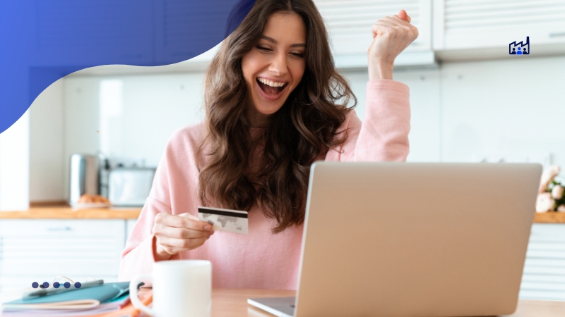 Cartão de crédito aprovação descomplicada Cartão de crédito aprovação descomplicada