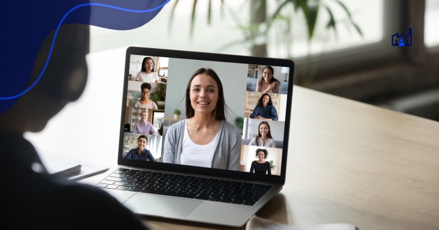 cursos online com certificado