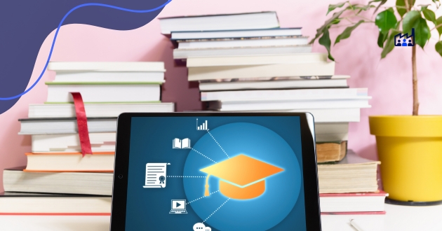 Cursos de administração